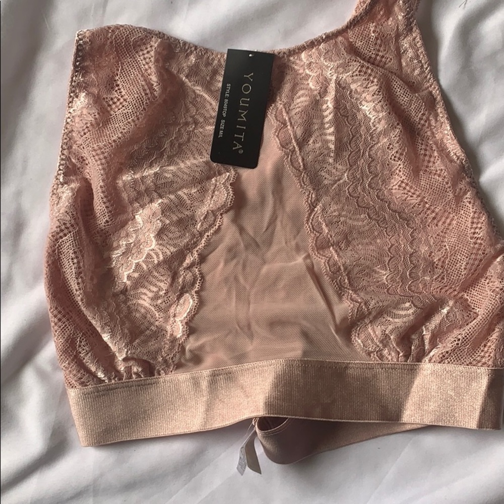 Top